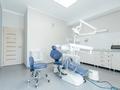 Медцентры и аптеки · 106 м² за 120 млн ₸ в Астане, Сарыарка р-н — фото 8