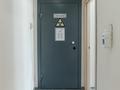 Медцентры и аптеки · 106 м² за 120 млн ₸ в Астане, Сарыарка р-н — фото 13