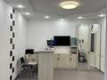 Медцентры и аптеки · 106 м² за 120 млн ₸ в Астане, Сарыарка р-н