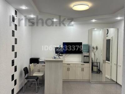 Медцентры и аптеки · 105 м² за 130 млн 〒 в Астане, Сарыарка р-н