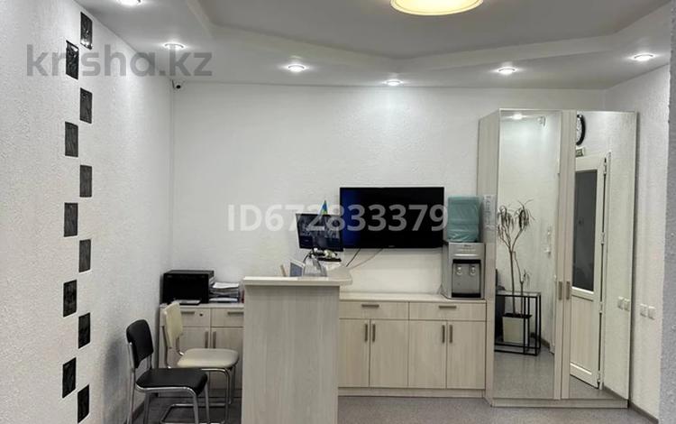 Медцентры и аптеки · 106 м² за 120 млн ₸ в Астане, Сарыарка р-н — фото 29