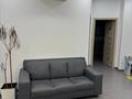 Медцентры и аптеки · 106 м² за 120 млн ₸ в Астане, Сарыарка р-н — фото 4