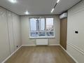 1-комнатная квартира · 40.2 м² · 3/6 этаж, Тараз 135/11 за 34.5 млн ₸ в Алматы, Турксибский р-н