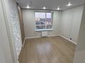 1-комнатная квартира · 40.2 м² · 3/6 этаж, Тараз 135/11 за 34.5 млн ₸ в Алматы, Турксибский р-н — фото 2
