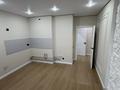 1-комнатная квартира · 40.2 м² · 3/6 этаж, Тараз 135/11 за 34.5 млн ₸ в Алматы, Турксибский р-н — фото 3