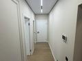 1-комнатная квартира · 40.2 м² · 3/6 этаж, Тараз 135/11 за 34.5 млн ₸ в Алматы, Турксибский р-н — фото 5