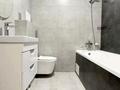 1-комнатная квартира · 40 м² · 4/12 этаж, Туран 55е — E-51 за 250 000 ₸ в Астане, Нура р-н — фото 10