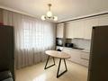 1-комнатная квартира · 40 м² · 4/12 этаж, Туран 55е — E-51 за 250 000 ₸ в Астане, Нура р-н — фото 12
