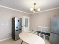 1-комнатная квартира · 40 м² · 4/12 этаж, Туран 55е — E-51 за 250 000 ₸ в Астане, Нура р-н — фото 13