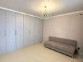 1-комнатная квартира · 40 м² · 4/12 этаж, Туран 55е — E-51 за 250 000 ₸ в Астане, Нура р-н — фото 14