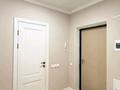 1-комнатная квартира · 40 м² · 4/12 этаж, Туран 55е — E-51 за 250 000 ₸ в Астане, Нура р-н — фото 15