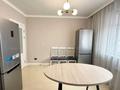 1-комнатная квартира · 40 м² · 4/12 этаж, Туран 55е — E-51 за 250 000 ₸ в Астане, Нура р-н — фото 17