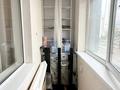 1-комнатная квартира · 40 м² · 4/12 этаж, Туран 55е — E-51 за 250 000 ₸ в Астане, Нура р-н — фото 18