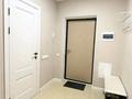 1-комнатная квартира · 40 м² · 4/12 этаж, Туран 55е — E-51 за 250 000 ₸ в Астане, Нура р-н — фото 22