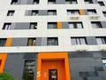 1-комнатная квартира · 40 м² · 4/12 этаж, Туран 55е — E-51 за 250 000 ₸ в Астане, Нура р-н — фото 5