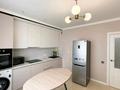 1-комнатная квартира · 40 м² · 4/12 этаж, Туран 55е — E-51 за 250 000 ₸ в Астане, Нура р-н — фото 7