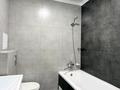 1-комнатная квартира · 40 м² · 4/12 этаж, Туран 55е — E-51 за 250 000 ₸ в Астане, Нура р-н — фото 8