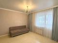 1-комнатная квартира · 40 м² · 4/12 этаж, Туран 55е — E-51 за 250 000 ₸ в Астане, Нура р-н — фото 9