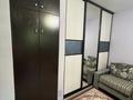 1-комнатная квартира · 37 м² · 2/3 этаж, мкр Алтай-1 17 за 21.5 млн ₸ в Алматы, Турксибский р-н