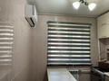 1-комнатная квартира · 37 м² · 2/3 этаж, мкр Алтай-1 17 за 21.5 млн ₸ в Алматы, Турксибский р-н — фото 3