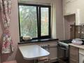 1-комнатная квартира · 37 м² · 2/3 этаж, мкр Алтай-1 17 за 21.5 млн ₸ в Алматы, Турксибский р-н — фото 6