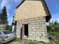 Саяжай · 4 бөлме · 60 м² · 6 сот., Мичуринец 1, бағасы: 4.5 млн ₸ в Усть-Каменогорске, Ахмирово — фото 3