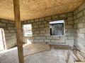 Саяжай · 4 бөлме · 60 м² · 6 сот., Мичуринец 1, бағасы: 4.5 млн ₸ в Усть-Каменогорске, Ахмирово — фото 6