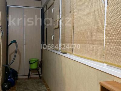 2-комнатная квартира · 59.3 м² · 5/9 этаж, 13-й мкр 30 за 13 млн ₸ в Актау