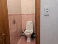 2-комнатная квартира · 54 м² · 8/9 этаж, мкр Жилгородок, Тынышпаева 49 за 16.8 млн ₸ в Актобе