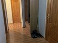 2-комнатная квартира · 54 м² · 8/9 этаж, мкр Жилгородок, Тынышпаева 49 за 16.8 млн ₸ в Актобе — фото 3