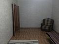 2-комнатная квартира · 54 м² · 8/9 этаж, мкр Жилгородок, Тынышпаева 49 за 16.8 млн ₸ в Актобе — фото 4