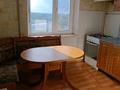 2-комнатная квартира · 54 м² · 8/9 этаж, мкр Жилгородок, Тынышпаева 49 за 16.8 млн ₸ в Актобе — фото 6