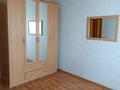 2-комнатная квартира · 54 м² · 8/9 этаж, мкр Жилгородок, Тынышпаева 49 за 16.8 млн ₸ в Актобе — фото 8