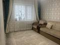 1-бөлмелі пәтер · 37 м² · 5/5 қабат, мкр Самал 51 — Шестоковича, бағасы: 9.5 млн ₸ в Таразе