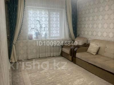 1-бөлмелі пәтер · 37 м² · 5/5 қабат, мкр Самал 51 — Шестоковича, бағасы: 9.5 млн ₸ в Таразе