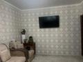 1-бөлмелі пәтер · 37 м² · 5/5 қабат, мкр Самал 51 — Шестоковича, бағасы: 9.5 млн ₸ в Таразе — фото 3
