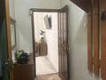 1-бөлмелі пәтер · 37 м² · 5/5 қабат, мкр Самал 51 — Шестоковича, бағасы: 9.5 млн ₸ в Таразе — фото 4