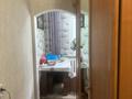 1-бөлмелі пәтер · 37 м² · 5/5 қабат, мкр Самал 51 — Шестоковича, бағасы: 9.5 млн ₸ в Таразе — фото 5
