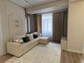 3-комнатная квартира · 100 м², проспект Мангилик Ел участок 41 за 650 000 ₸ в Астане, Есильский р-н — фото 2