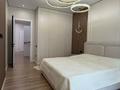 3-комнатная квартира · 100 м², проспект Мангилик Ел участок 41 за 650 000 ₸ в Астане, Есильский р-н — фото 4