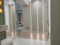 3-комнатная квартира · 100 м², проспект Мангилик Ел участок 41 за 650 000 ₸ в Астане, Есильский р-н — фото 5