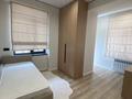 3-комнатная квартира · 100 м², проспект Мангилик Ел участок 41 за 650 000 ₸ в Астане, Есильский р-н — фото 7