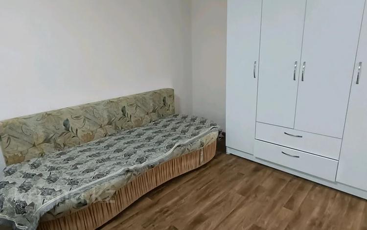 1-комнатная квартира · 33 м² · 2/4 этаж, Панфилова — Маметова за 27 млн ₸ в Алматы, Алмалинский р-н — фото 18