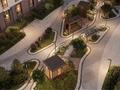 3-бөлмелі пәтер · 80.11 м², Айтматова 19, бағасы: ~ 39.7 млн ₸ в Астане, Нура р-н — фото 8