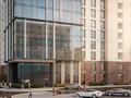 3-бөлмелі пәтер · 80.11 м², Айтматова 19, бағасы: ~ 39.7 млн ₸ в Астане, Нура р-н — фото 5