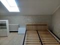 4-бөлмелі пәтер · 108.8 м² · 5/6 қабат, В.интернационалистов 1/1, бағасы: 55 млн ₸ в Костанае — фото 11