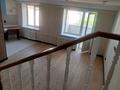4-бөлмелі пәтер · 108.8 м² · 5/6 қабат, В.интернационалистов 1/1, бағасы: 55 млн ₸ в Костанае — фото 15