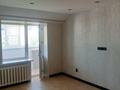 4-бөлмелі пәтер · 108.8 м² · 5/6 қабат, В.интернационалистов 1/1, бағасы: 55 млн ₸ в Костанае — фото 4
