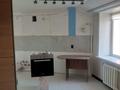 4-бөлмелі пәтер · 108.8 м² · 5/6 қабат, В.интернационалистов 1/1, бағасы: 55 млн ₸ в Костанае — фото 5