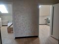 4-бөлмелі пәтер · 108.8 м² · 5/6 қабат, В.интернационалистов 1/1, бағасы: 55 млн ₸ в Костанае — фото 7